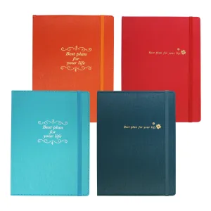 ���� ����ȭ��(���) (230*310mm)