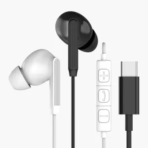 [���̸���] CŸ�� Ŀ���� �ٲ��ӹ��� �����̾���(ISE-23C /1P)