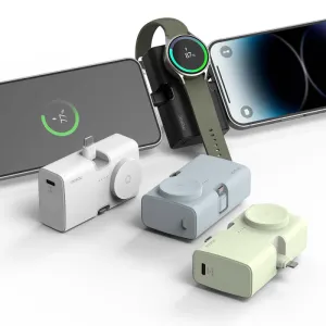 ��� ť�� ����Ʈ��+�����ÿ�ġ �������� 4IN1 ��ŷ�� �������͸�