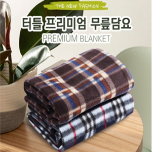 ÅÍÆ² ¹«¸´ã¿ä(ÆÄ¿ìÄ¡)