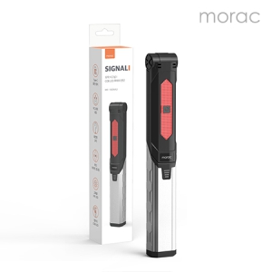 ¸ð¶ô ½Ã±×³ÎI COB LED ÈÄ·¹½¬ ·£ÅÏ