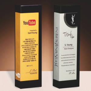 Å©¸®½ºÅ» »óÆÐ SAM24P026