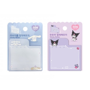 »ê¸®¿À À妽ºÅ¸ÀÔ Á¡Âø¸Þ¸ðÁö