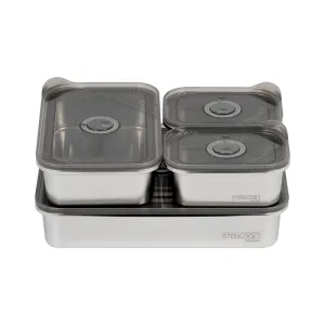 [���ٶ�] ����Ʈ ����Ȧ ������ ������ 4p
