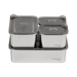 [���ٶ�] ����Ʈ ����Ȧ ������ ������ 4p