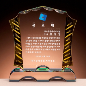 Å©¸®½ºÅ» »óÆÐ SAM24P030