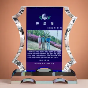 ũ����Ż ���� SAM24P031