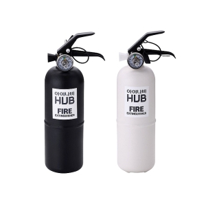 ¾ÆÀ̳ªºñ Â÷·®¿ë HUB ºÐ¸»(ABC)¼Òȱâ