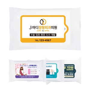 È«º¸¿ë¹°Æ¼½´ Èò»ö 10¸Å 15¸Å 20¸Å 30¸Å