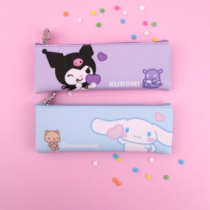 »ê¸®¿À Ç÷§ÇÊÅë º£ÀÌÁ÷