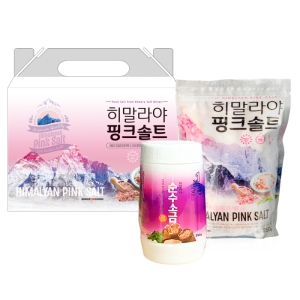 È÷¸»¶ó¾ß ÇÎÅ©¼Ò±Ý 2Á¾