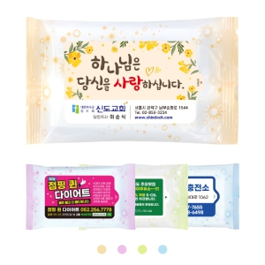 È«º¸¿ë¹°Æ¼½´ ÆÄ½ºÅÚ4Á¾ 10¸Å 20¸Å