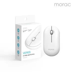 ���� ���� ���콺