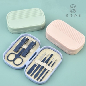 ÀÏ»ó¾È¾Ö ÆÄ½ºÅÚ ¼ÕÅé±ðÀÌ ¼¼Æ® 8Á¾