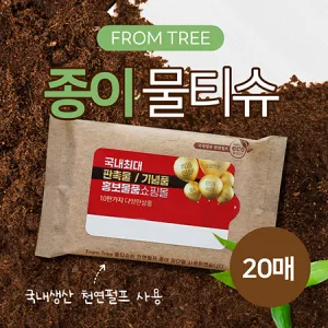 ����Ʈ�� ���̹�Ƽ��(���������) 20��