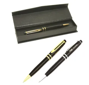 ���޺��� �����̾��� ���庼�� ���庼�� �μ⺼��