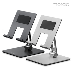 ¸ð¶ô º¼µå ¸ÞÅ» Á¢ÀÌ½Ä Å¹»ó¿ë ÅÂºí¸´ °ÅÄ¡´ë