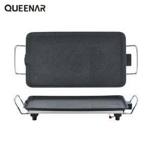 ���� 2IN1 ���� ���̵� ����׸� QNGR-330