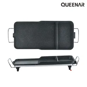 ���� 3IN1 ���� ���̵� ����׸� QNGR-440