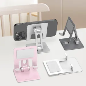 ��� ���� S2 �޴�� �˷�̴� ȸ�� Ź��� �ڵ��� ��ġ��