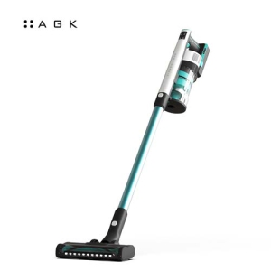 AGK ÄüŬ¸° BLDC ¹«¼± û¼Ò±â AGK-VC2000B