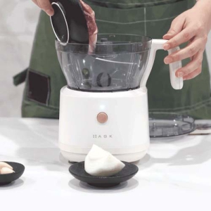 AGK ÄûÁø Á¶ÀÌ À¯¼± ÃÝÆÛ MPC-150