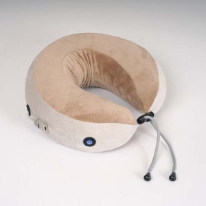 Äý³ª ¸±·º½º ¸ñ ¸¶»çÁö Äí¼Ç QN-RNC3D