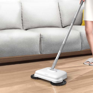 Äý³ª Æ®¸®Çà ºê·¯½¬ ¸ÕÁöÅë ÀÏüÇü ºøÀÚ·ç QN-TBM3S