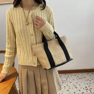 ���ڳ���ó ��Ʈ�� ��ź�� �������� (245x130x205mm)