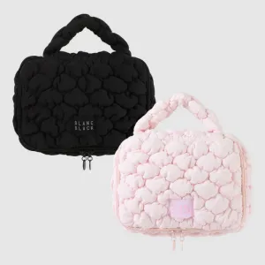 �������� ���� �ڵ� �Ŀ�ġ (240x80x190mm)