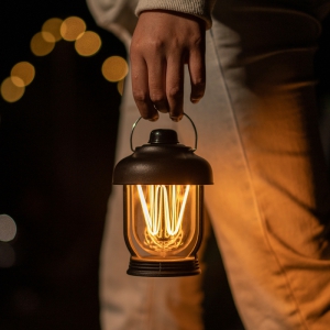 ¹ø°³Ç¥ W·£ÅÏ Ä·ÇÎ °¨¼ºÁ¶¸í