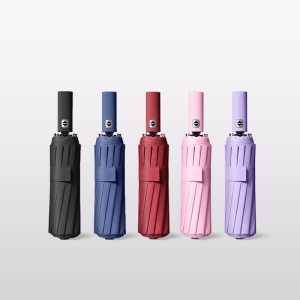 ¼¼·¹³ª 12K ¿ÏÀüÀÚµ¿ 3´Ü ¾Ï¸· ¾ç¿ì»ê (UVÄÚÆÃ Àڿܼ±Â÷´Ü)