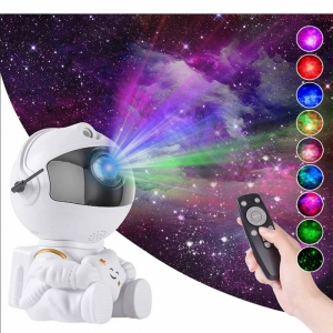 ¹ø°³Ç¥ ¿ìÁÖÀÎ ¿À·Î¶ó ¹«µåµî ¹Ì´Ï