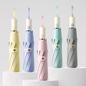 ¾È³ª 8K ¿ÏÀüÀÚµ¿ 3´Ü ¾Ï¸· ¾ç¿ì»ê (UVÄÚÆÃ Àڿܼ±Â÷´Ü)