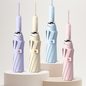 ¸¶¸®¾Æ 10K ¿ÏÀüÀÚµ¿ 3´Ü ¾Ï¸· ¾ç¿ì»ê (UVÄÚÆÃ Àڿܼ±Â÷´Ü)