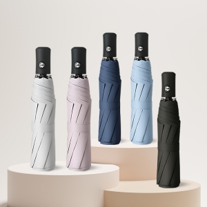 º£°¡ 8K ¿ÏÀüÀÚµ¿ 3´Ü ¾Ï¸· ¾ç¿ì»ê (UVÄÚÆÃ Àڿܼ±Â÷´Ü)