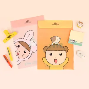 [����°���] ������ ���� ����