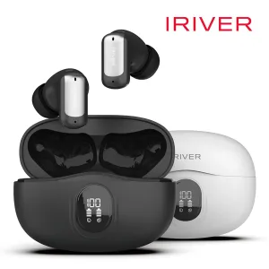 ���̸��� IHBT-TP50 TONE �������� ���� �̾���