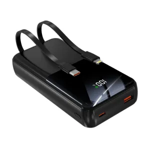 ����Ʈ�� ��Ʈ-S21 �������� �������͸� 20,000mAh