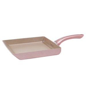 ¿µ±¹R. ·Î»ç Àδö¼ÇIH ¼¼¶ó¹Í °è¶õ¸»ÀÌÆÒ 24cm