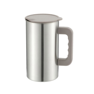 ¿µ±¹R. ½ÉÇà ½ºÅÙ ¹°º´ 1.2L