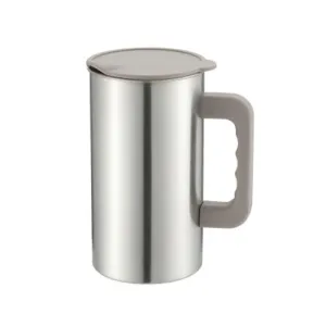 ����R. ���� ���� ���� 1.2L