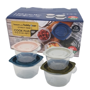 Å׵𺣾î Äî¹ä Ç÷¯½º 4Á¾¼¼Æ®(8p)