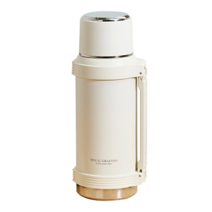 ¿µ±¹R. º¸¿Â/º¸³Ãº´ ¸¶ÀÏµå ´ë¿ë·® 2000ml (¾ÆÀ̺¸¸®)