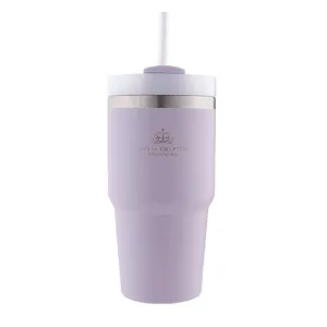 ����R. ����/���� �Һ��� 600ml (����Ʈ����)