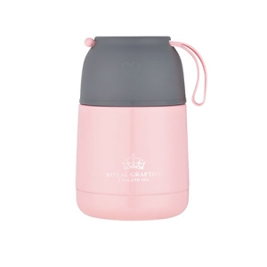 ¿µ±¹R. º¸¿Â/º¸³Ã Á×Åë 430ml (ÇÎÅ©)