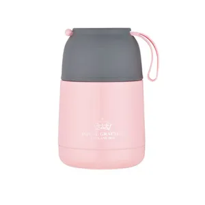 ����R. ����/���� ���� 430ml (��ũ)