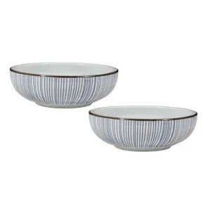 ����R. �ø� ��Ƽ��(��) 2P��Ʈ