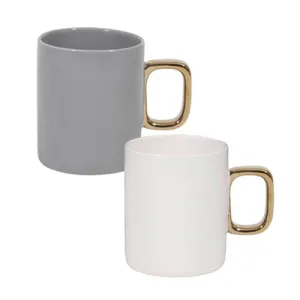 ����R. ���׸� �ӱ���2P��Ʈ