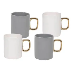 ����R. ���׸� �ӱ��� 4P��Ʈ